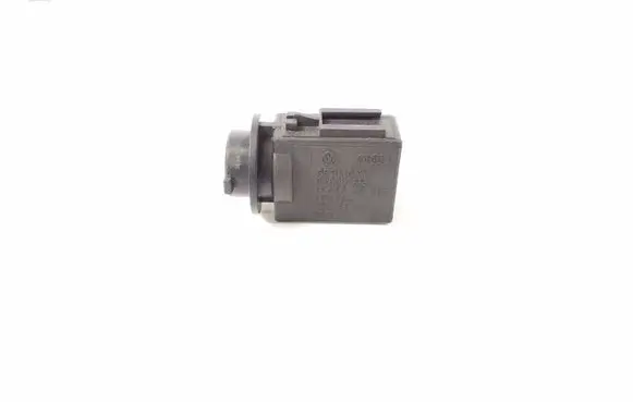 Porsche Panamera (970) Sensor 8K0907659