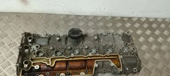 Volvo XC90 Rocker cam cover 