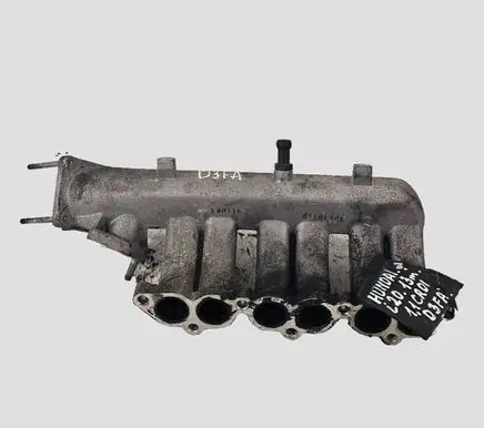 Hyundai i20 (GB IB) Intake manifold