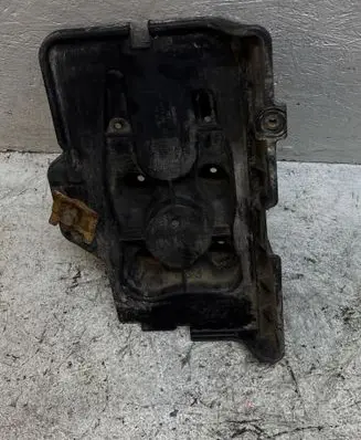 Volkswagen Golf IV Battery tray 1J0915333