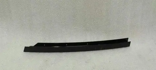 Mercedes-Benz S W222 Side car body part A2227300219