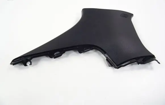 Toyota C-HR I (C) pillar trim 62480F4030