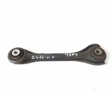 Mercedes-Benz SLK R171 Rear upper control arm/wishbone A2103503306
