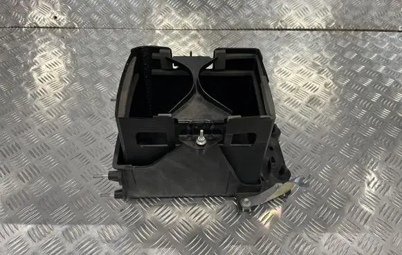 Mazda CX-30 Battery box tray PU16289