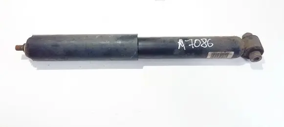 Opel Grandland X Rear shock absorber/damper 9824958980