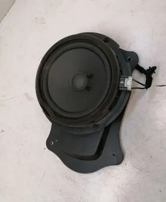 Ford Transit Custom Front door speaker BK2118807AA AA6T18808AA