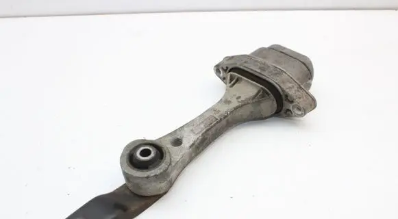 Audi TT Mk1 Gearbox mount 1J0199851AA