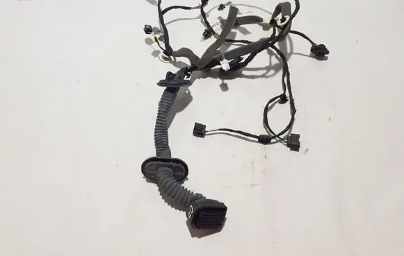 Renault Espace V (RFC) Other wiring loom 241256268R