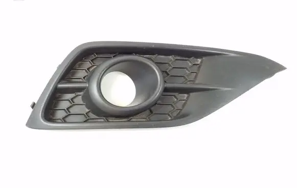 Honda CR-V Front bumper lower grill 71103T1EG1