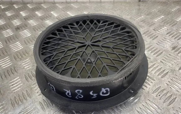 Audi Q5 SQ5 8R Front door speaker 8R0035415C