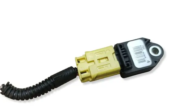 Lexus IS 220D-250-350 Airbag deployment crash/impact sensor 898310W040