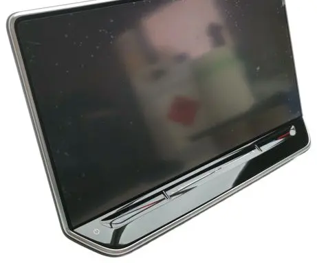 Volkswagen ID. Buzz Screen/display/small screen 1T3919605P