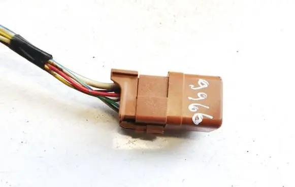 Nissan Primera Other relay 2523079964 10925b