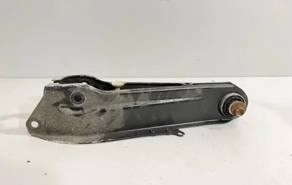 BMW i4 Rear upper control arm/wishbone 6895251