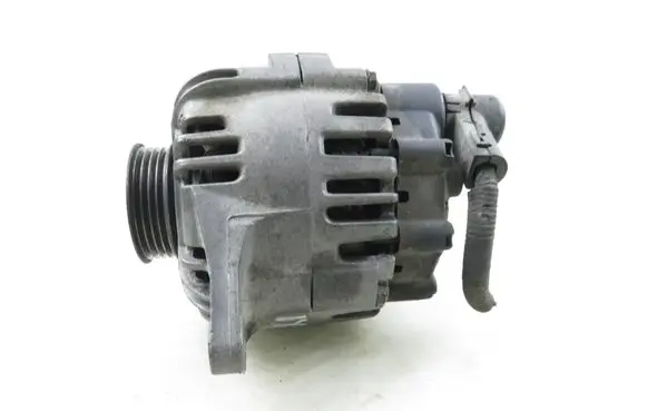 Hyundai Sonata Generator/alternator 3730038400