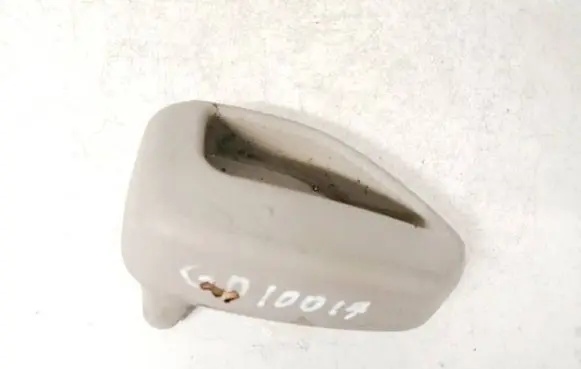 Nissan Quest Other interior part 618795