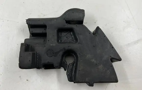 BMW X3 F25 Other interior part 7278060 24024010