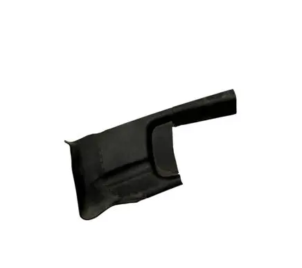 BMW 5 E39 Other trunk/boot trim element 8220947