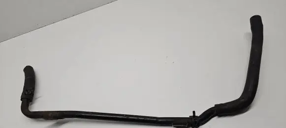 KIA Sorento Engine coolant pipe/hose