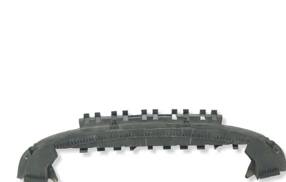 Volvo V50 Front bumper skid plate/under tray 30744925 30763742 30763749