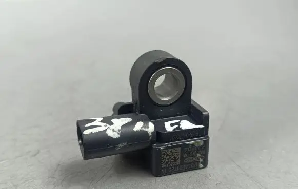 KIA EV6 Airbag deployment crash/impact sensor 959201700