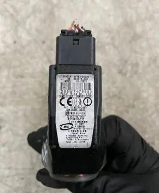 Lexus RX 330 - 350 - 400H Immobiliser reader (aerial) 8978335030