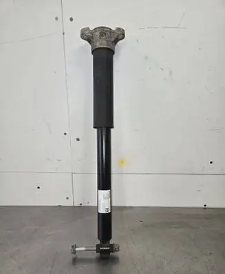 Mercedes-Benz C W206 Rear shock absorber/damper A2063203207