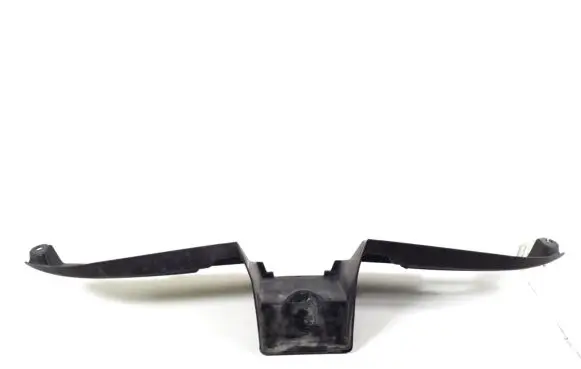 Mitsubishi Outlander Engine bonnet/hood lock trim molding 7450A172