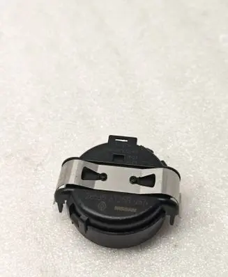 Opel Vivaro Rain sensor 285356725R