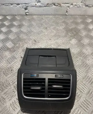 Audi A4 S4 B8 8K Other interior part 8K0864376