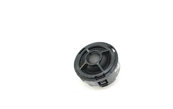 Audi Q5 SQ5 Front door high frequency speaker 8R0035399B