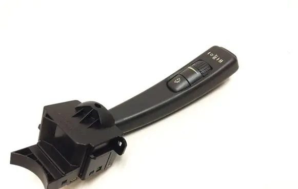 Volvo V50 Wiper control stalk 17D770