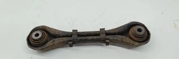 BMW 1 E81 E87 Rear upper control arm/wishbone 10353212