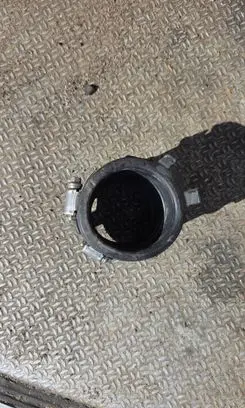Ford Mustang VI Intercooler hose/pipe FR3C9G868A