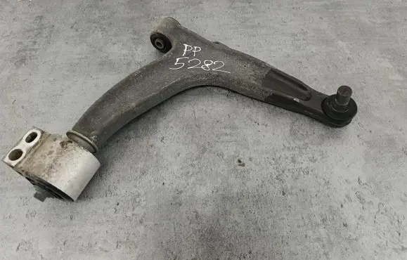 Opel Vectra C Front control arm 