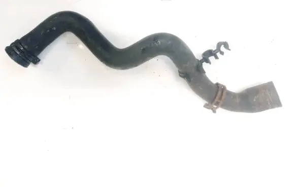 Ford Focus Engine coolant pipe/hose 3m5h8260kh