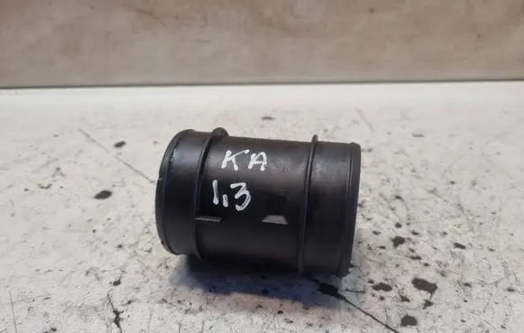 Ford Ka Mass air flow meter F00C2G8003