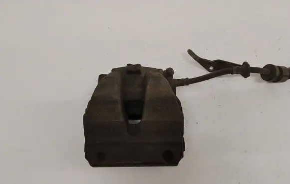 Volvo S90, V90 Front brake caliper 31381551