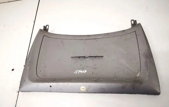 Fiat Ulysse Other interior part 1846599