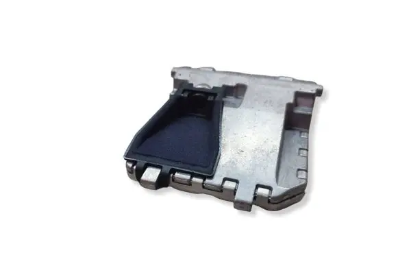 Mercedes-Benz E C207 W207 Windshield/windscreen camera A0009050501 A0019020101 A0009054900