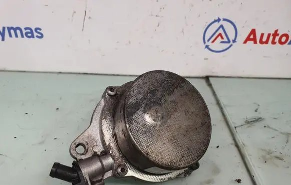BMW 5 E60 E61 Vacuum pump 7791232 11667791232