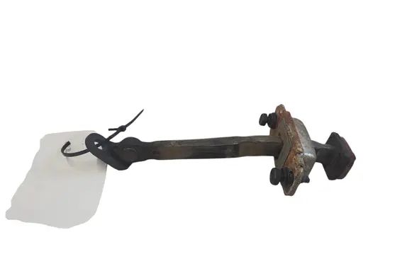 KIA Sportage Rear door check strap stopper