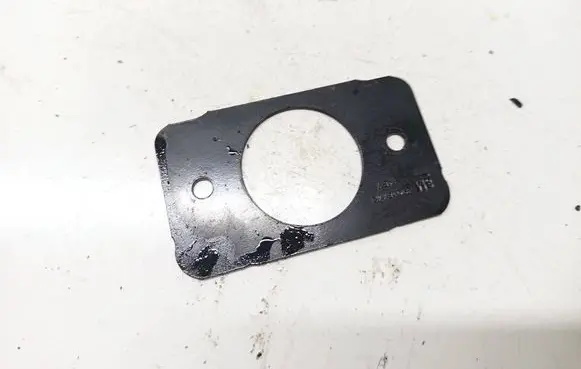 Opel Insignia B Other exterior part 39018772