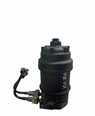 Volvo XC70 Fuel filter housing 30792305