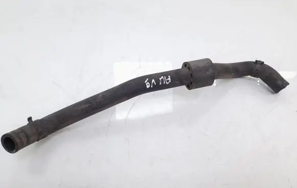 Volkswagen Golf V Engine coolant pipe/hose