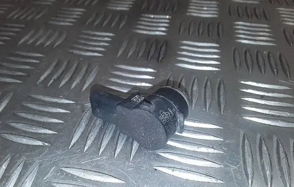 Mercedes-Benz C W204 Parking PDC sensor a22215420417 0263003245