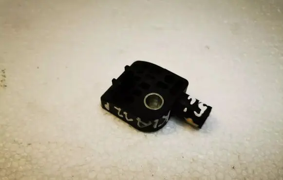 KIA Sportage Airbag deployment crash/impact sensor 959202S000