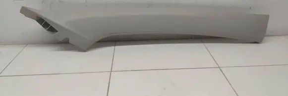 Citroen C3 (A) pillar trim 4498003186