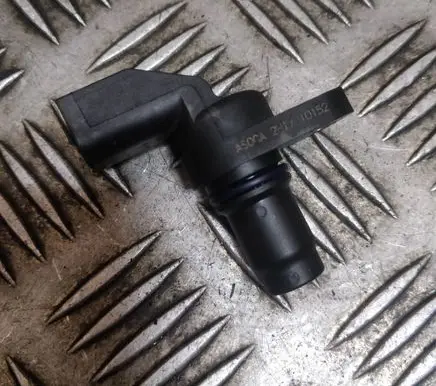 Camshaft position sensor