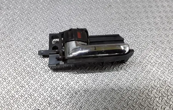 Toyota Avensis T250 Front door interior handle 50594A1